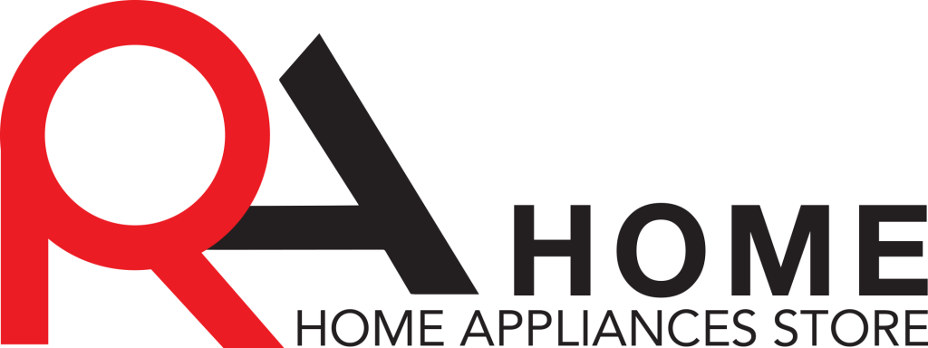 Home Ra Home - RA Home Store