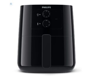 Airfryer HD9200 (1)