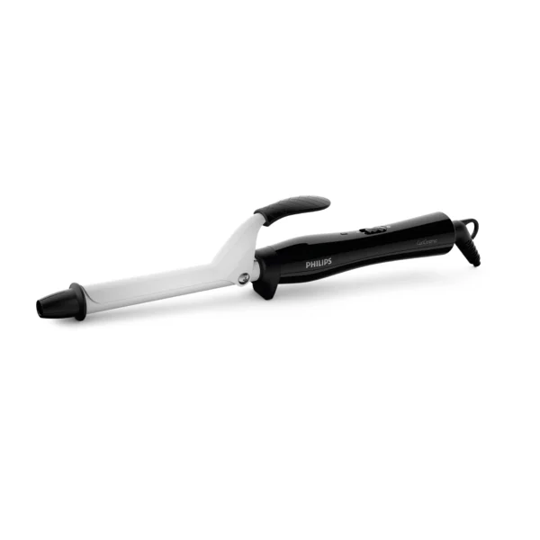 Philips Style Care Essential Curler