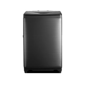 E1150SUP