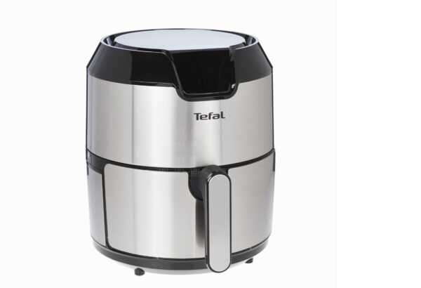 FRYER TEFAL EY401 (1)