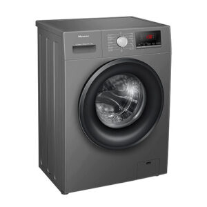 Hisense Front Loading Washing Machine 7kg