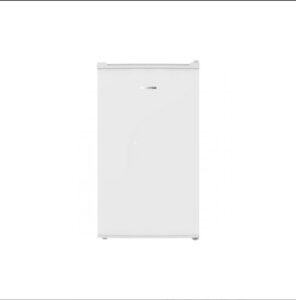 Hisense Refrigerator silver 5 Feet RR122D4AwU (1)