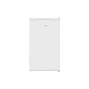 Hisense Refrigerator silver 5 Feet RR122D4AwU (1)