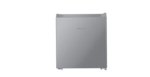 Hisense Refrigerator silver RR60D4ASU (1)