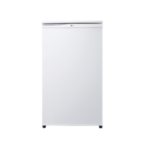 LG Refrigerator 5 feet