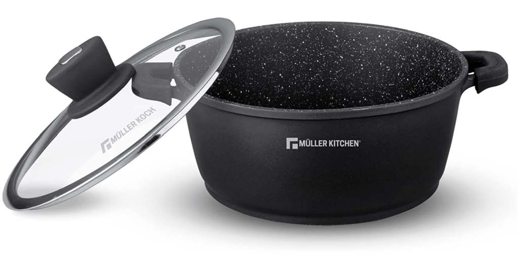 muller-koch-die-cast-casserole-18-5-liter-ra-home-store