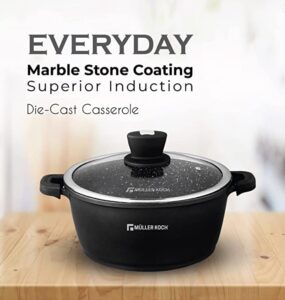 MULLER KOCH CASSEROL MK5006.png