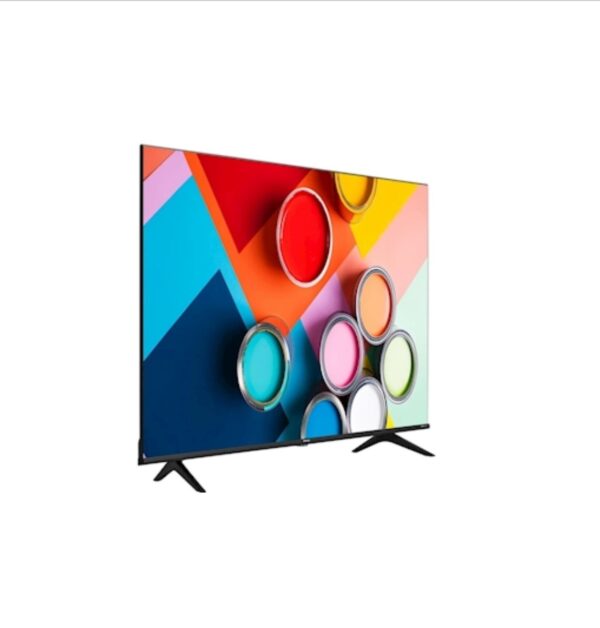 TV LG 50A62HS