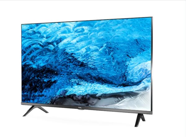 TV TCL 40S65A