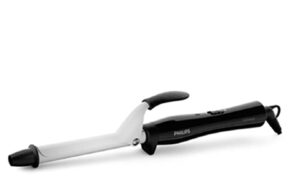 philips curler bhb862 1