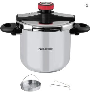 pressure cooker mk-5025(1)
