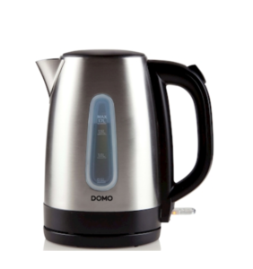 DOMO KETTLE DO49SWK