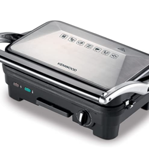 GRILL HGM50