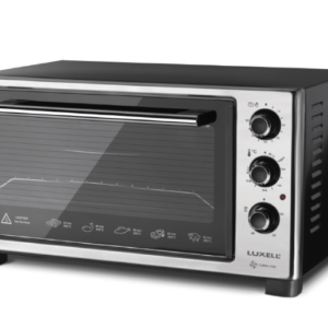 LUXELL OVEN