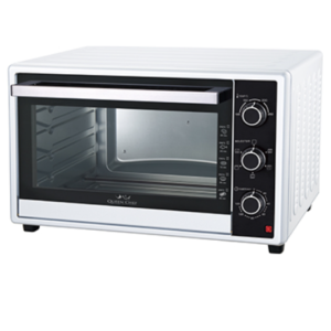 OVEN COOKER QCEO75W