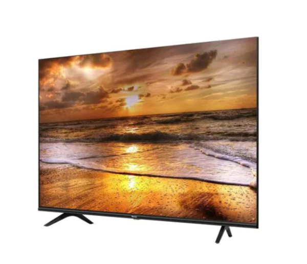 TV HISENSE 65A62GS