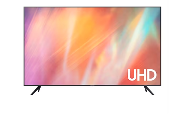 TV SAMSUNG 55