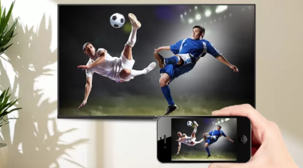 TV TCL 65P615