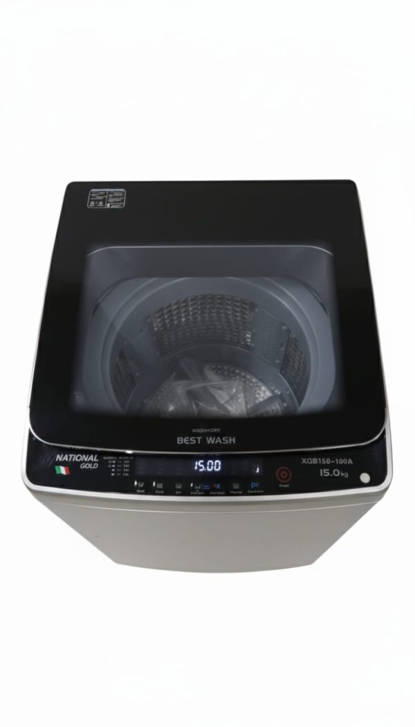XQB150-100A