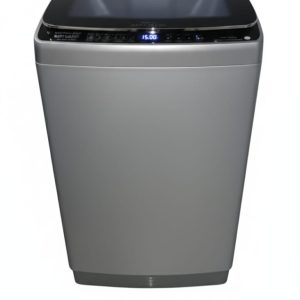XQB150-100A