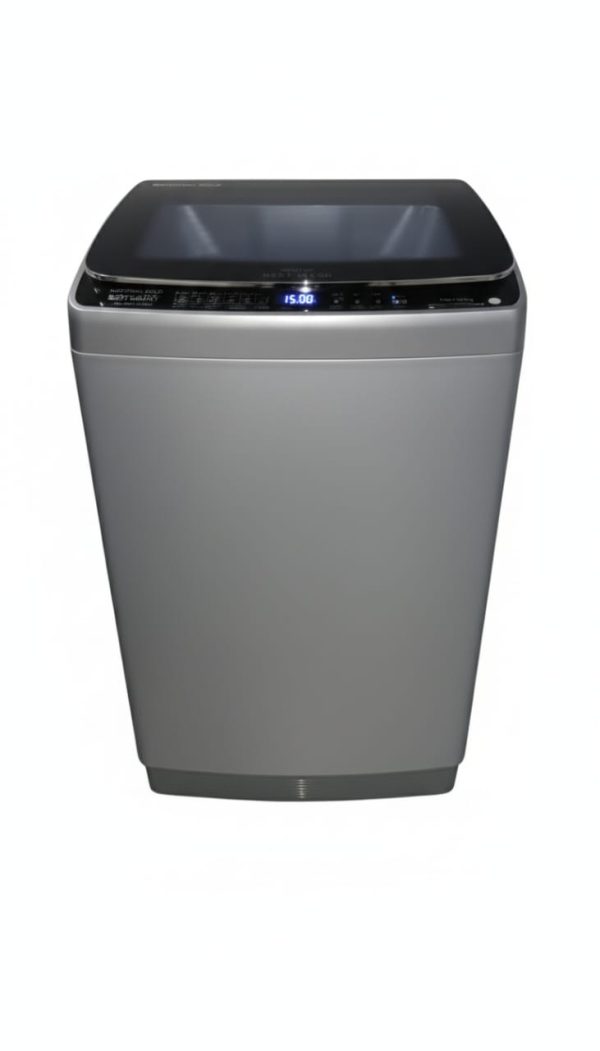 XQB150-100A