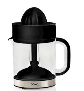 domo juicer 9235