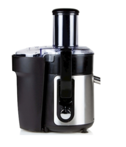 domo juicer do9236j