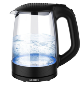 kumtel kettle hmk-03