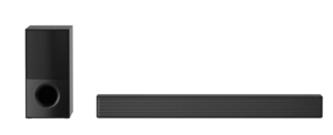sound bar snh5
