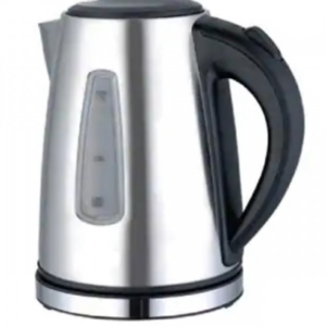 super chef kettle hb1762ss