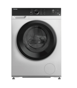 wm toshiba 8kg tw-bh90m4l