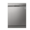 DISHWASHER LG DFB425FP