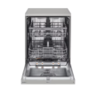 DISHWASHER LG DFB425FP 2