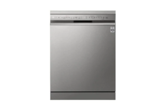 DISHWASHER LG DFB425FP