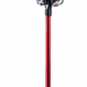 VC ARIETE CORDLESS RED2757