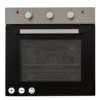 oven lewis