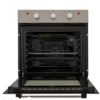 oven lewis.png 2