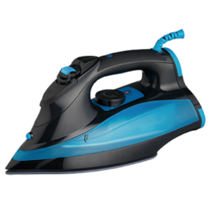 queen chef iron mhd105