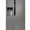 ref lg gsl360icez