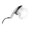 IRON TEFAL QT 1510.jpg2