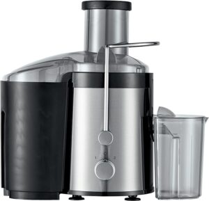 KENWOOD JUICER JEM01