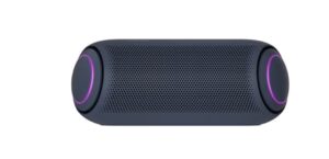 LG SPEAKER PL7