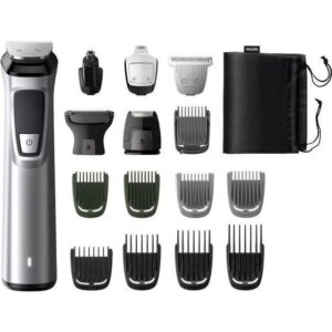 PHILIPS SHAVER MG-7736