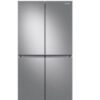 REF SAMSUNG 60A700100SL