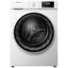 WM HISENSE 10KG
