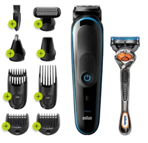 shaver mgk5280