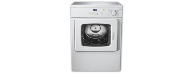 DRYER QUEEN CHEF QCDV 80W