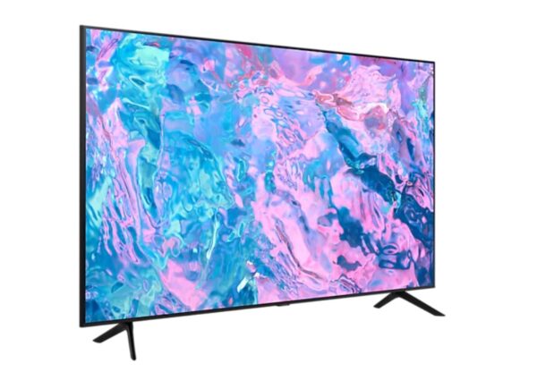 TV 65 UA65CU7000