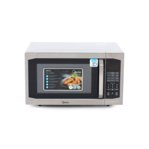 Midea Microwave And Oven 42 Liter- EG142A5L